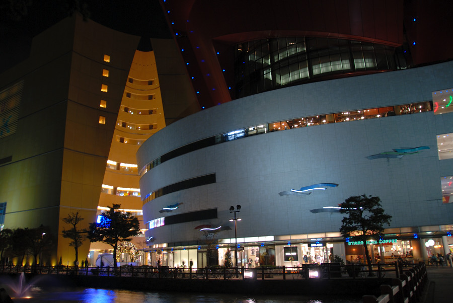 c0136480_21434287.jpg
