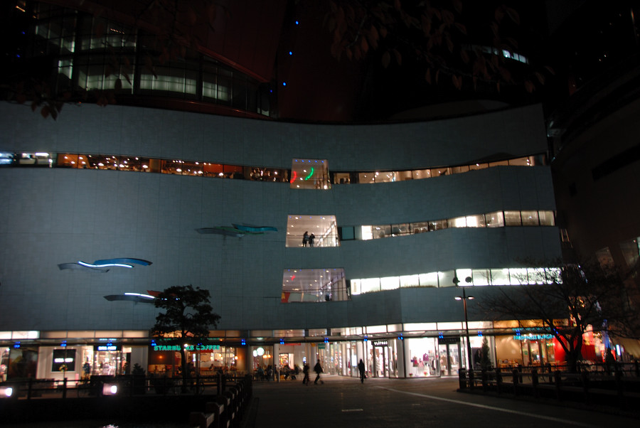 c0136480_21441550.jpg
