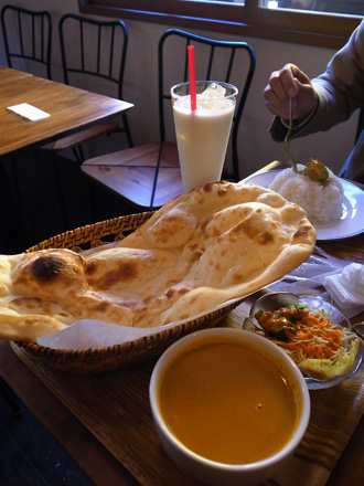 c0166082_1848533.jpg
