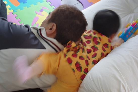 c0182782_17373832.jpg