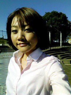 f0028584_1241275.jpg