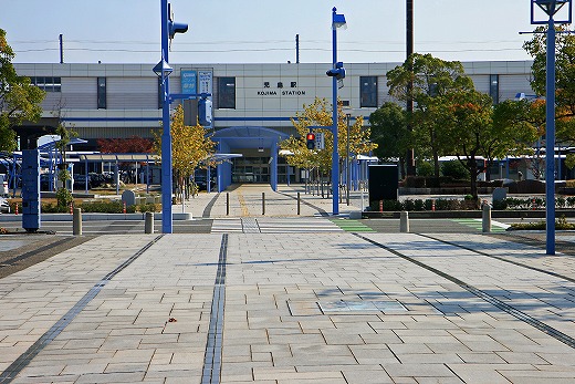 e0190885_17444216.jpg