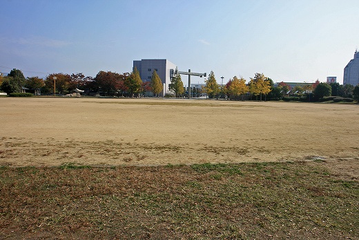 e0190885_17471542.jpg