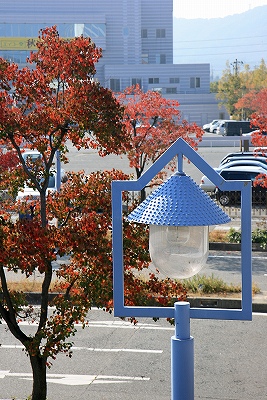 e0190885_17474977.jpg