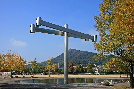 e0190885_1749744.jpg