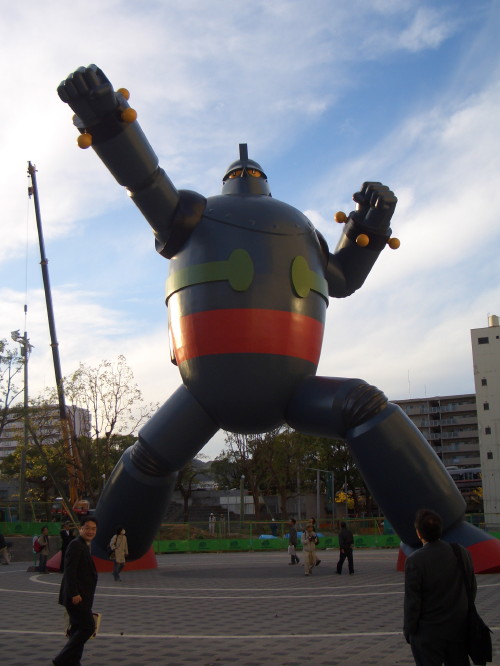 b0118987_6161680.jpg