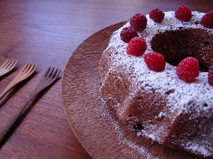 e0150087_2012259.jpg
