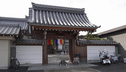 b0029488_2057589.jpg
