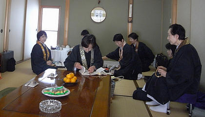 b0029488_2111555.jpg