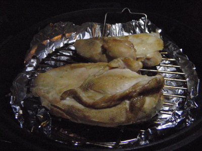 c0146788_14324279.jpg