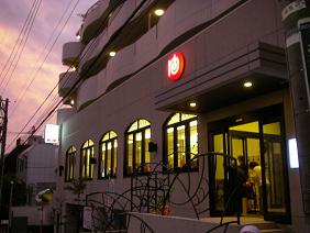 f0202990_03968.jpg