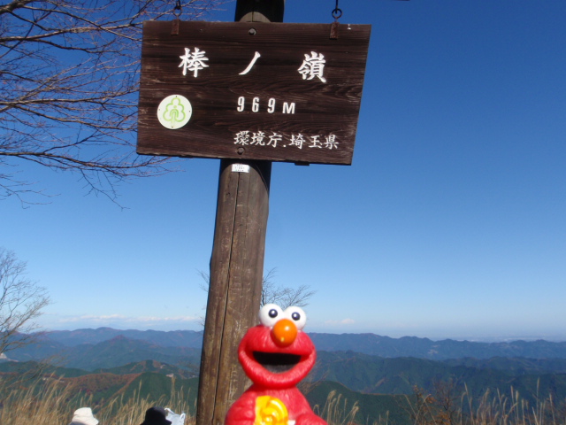 d0034291_19305039.jpg