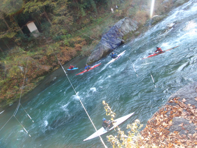 d0034291_19361092.jpg