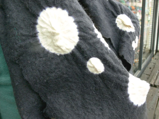 c0166293_1382399.jpg
