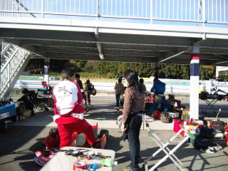 c0187094_23351269.jpg