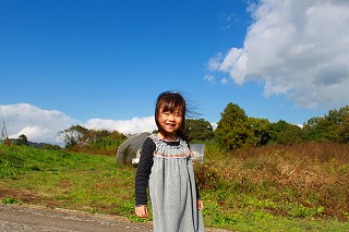 f0176194_22183073.jpg