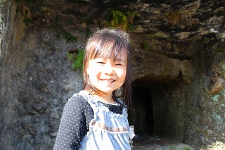 f0176194_22195153.jpg