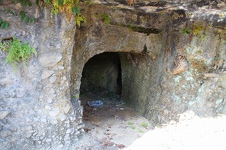 f0176194_2219694.jpg
