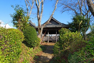 f0176194_22204340.jpg
