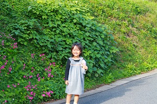 f0176194_22222892.jpg