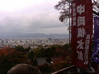 f0010195_20522664.jpg