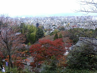 f0010195_20522785.jpg