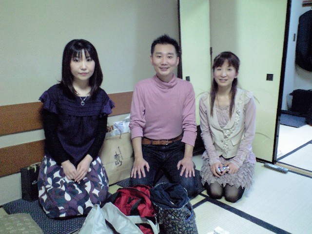 f0042295_17402537.jpg