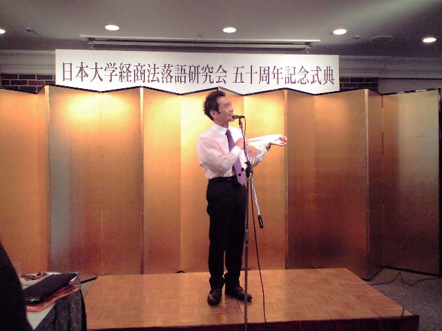 f0042295_17402550.jpg