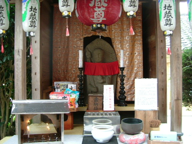 b0044296_21523246.jpg