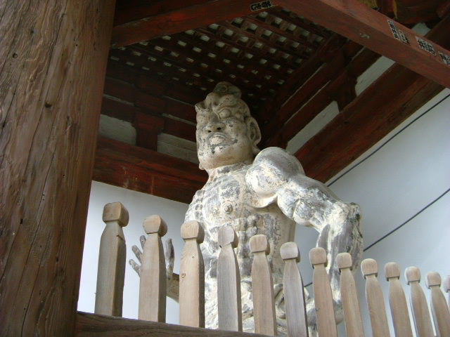 b0044296_21555277.jpg