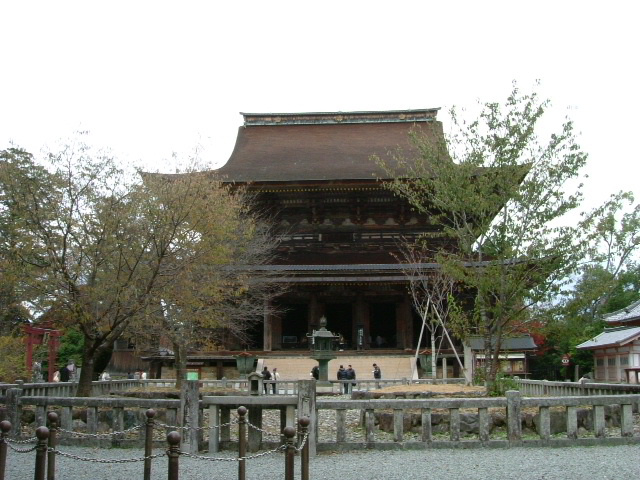 b0044296_21584831.jpg
