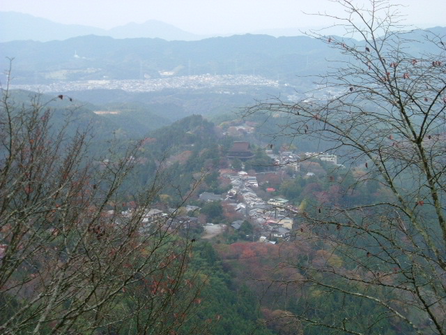 b0044296_2262094.jpg