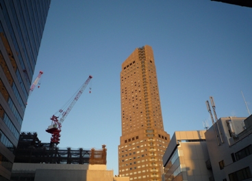 c0168096_994121.jpg