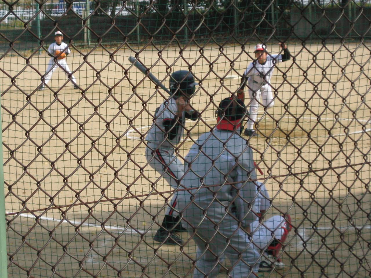f0013998_1635365.jpg