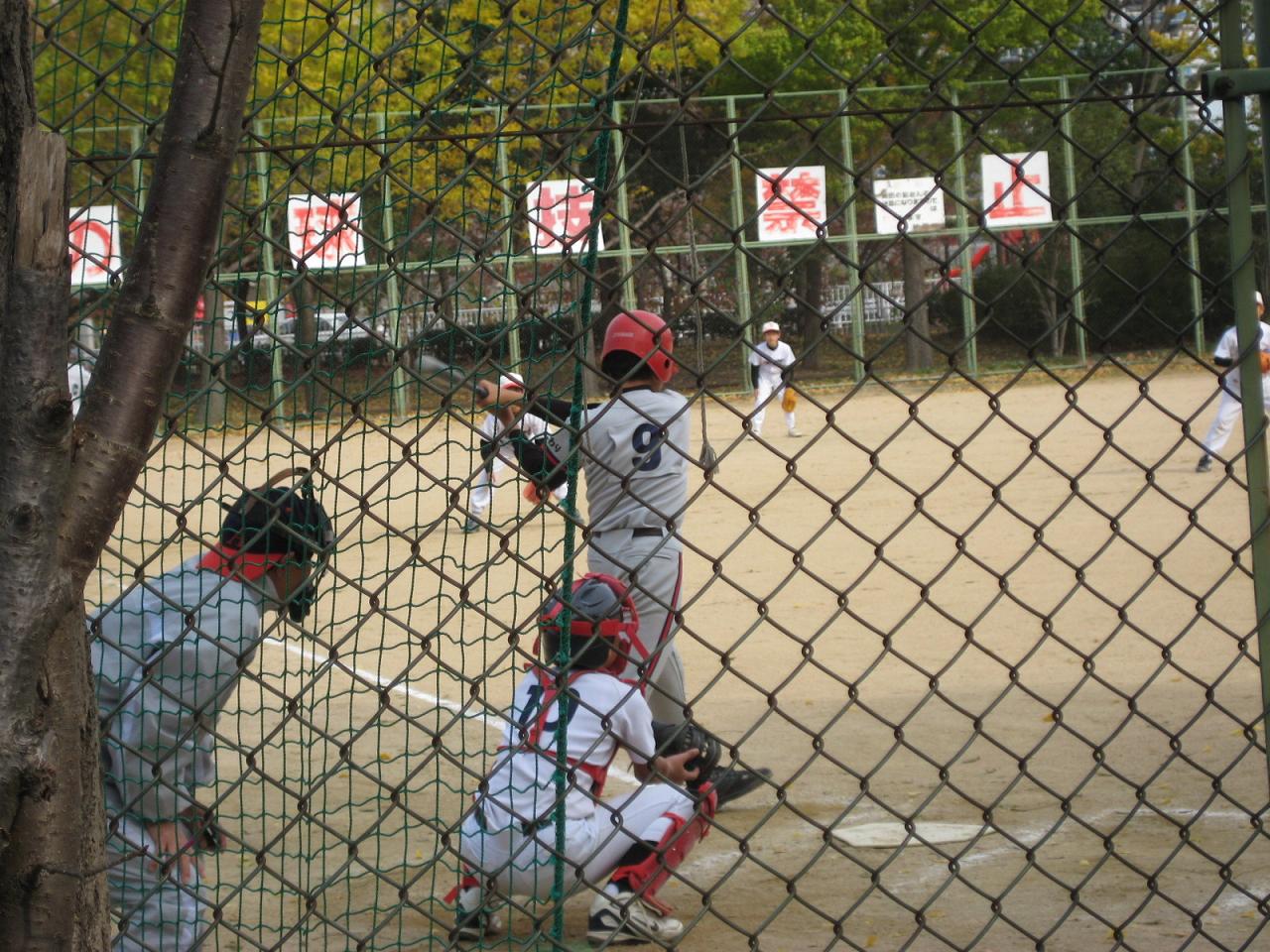 f0013998_16354819.jpg