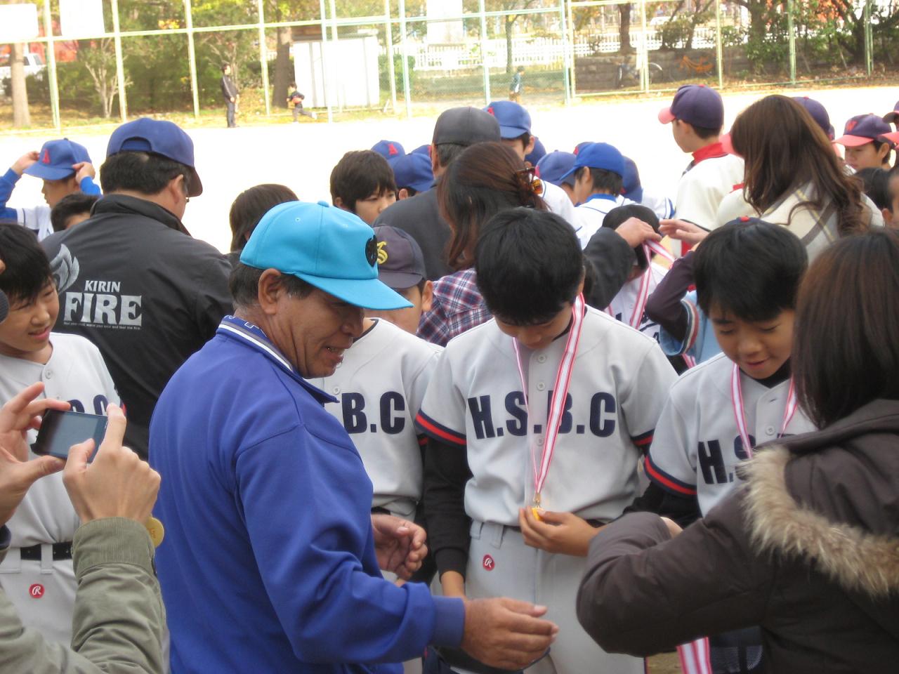 f0013998_16362890.jpg