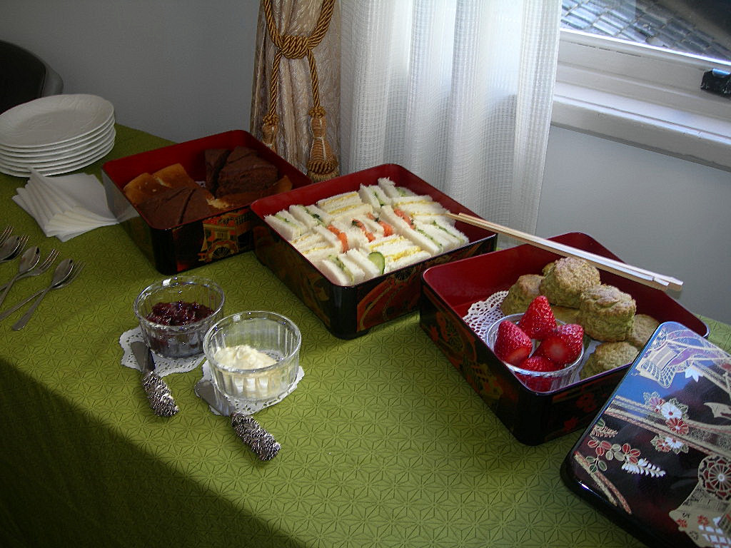 c0220700_12365166.jpg