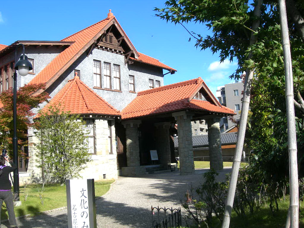 c0220700_12425212.jpg
