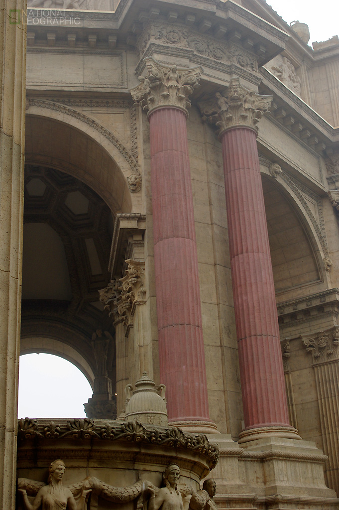 c0080101_0103749.jpg