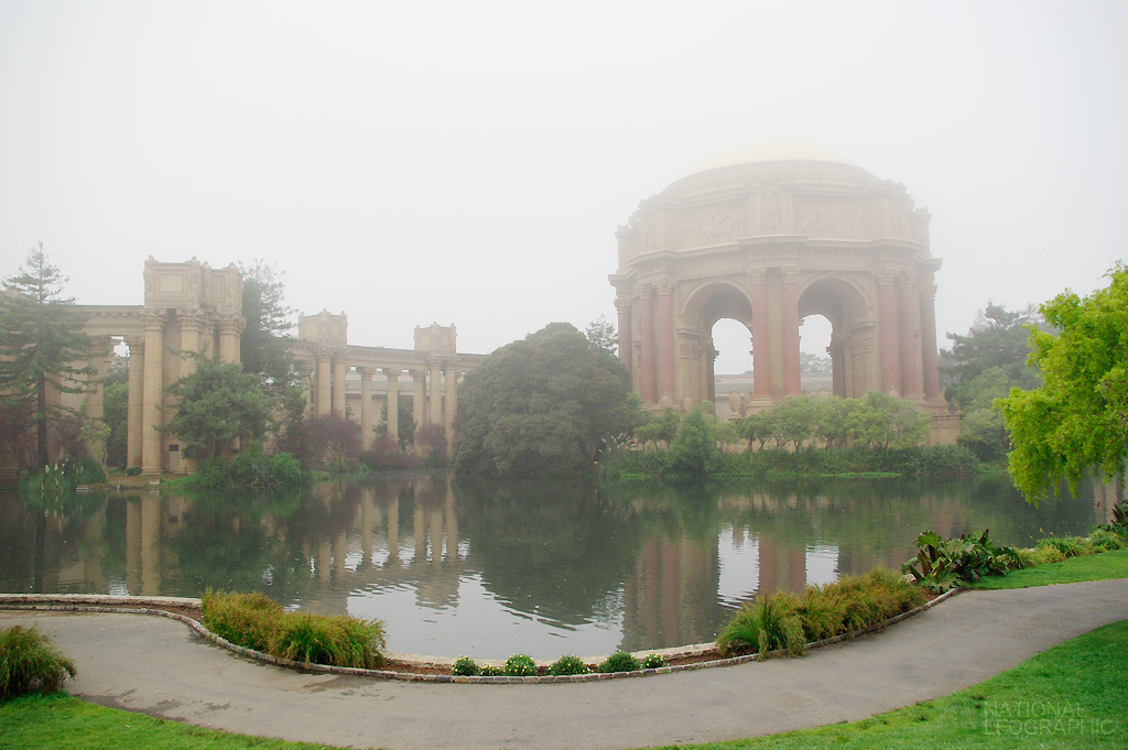 c0080101_031230.jpg