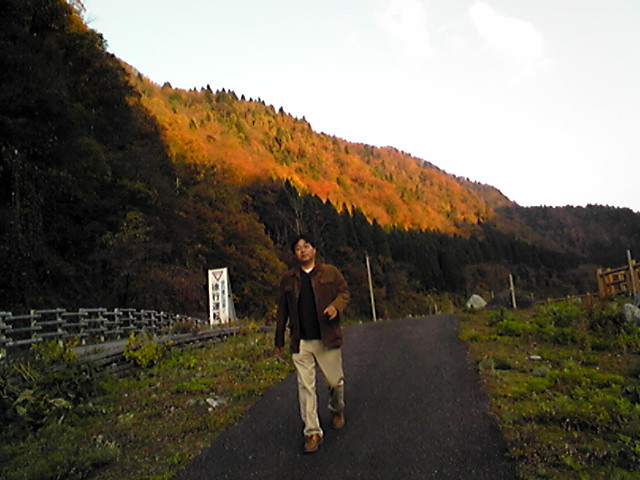 f0079202_19504610.jpg