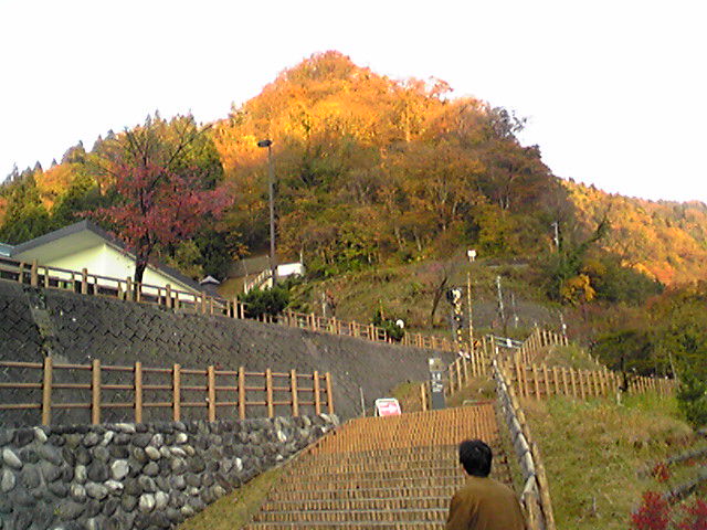 f0079202_19504651.jpg