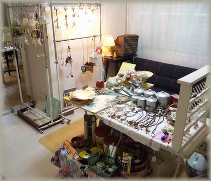 f0200803_14454736.jpg