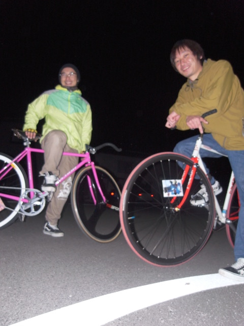 c0202605_1235571.jpg
