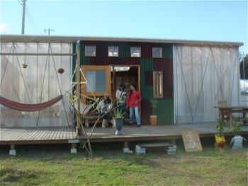 e0175005_1711416.jpg