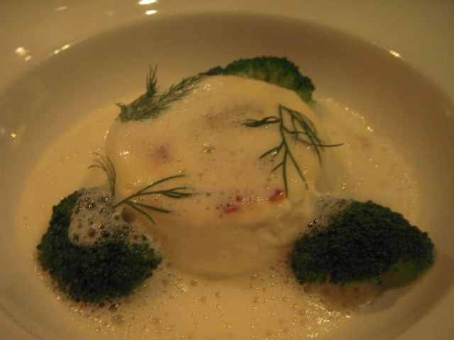 a0091907_105462.jpg