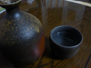 a0142107_22283315.jpg