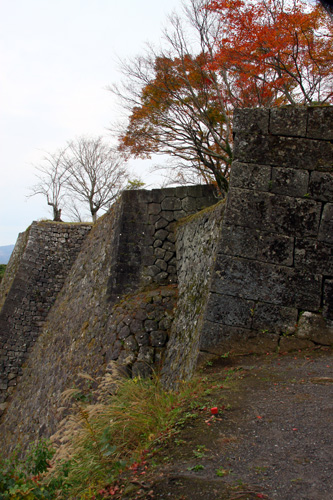 b0014607_2245365.jpg