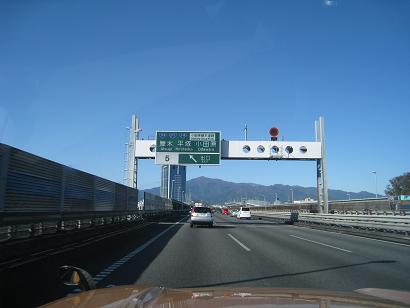 e0178307_18112617.jpg