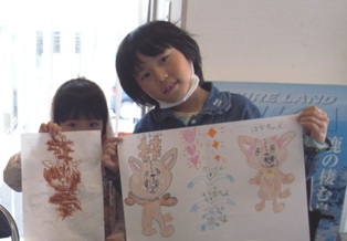 c0092408_17314459.jpg